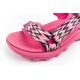 22. Buty Lee Cooper Jr LCW-25-34-3574K