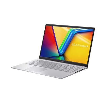11. ASUS F1504VAP-WH56 Core 5 120U 15.6"FHD AG 16GB SSD512 BT Win11 Cool Silver (REPACK) 2Y