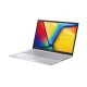 11. ASUS F1504VAP-WH56 Core 5 120U 15.6"FHD AG 16GB SSD512 BT Win11 Cool Silver (REPACK) 2Y