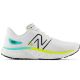 6. New Balance buty sportowe męskie MEVOZCT3