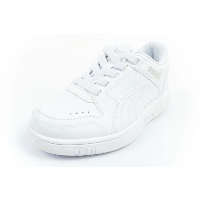 12. Buty Puma Rebound Joy Jr 38198501