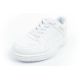 12. Buty Puma Rebound Joy Jr 38198501
