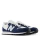 15. Buty New Balance W GW500ADW