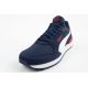 12. Buty Puma ST Runner v4 39966605