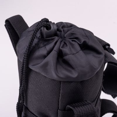 7. Pas hydracyjny RUKAN