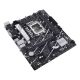 6. Płyta główna ASUS PRIME B760M-K D4