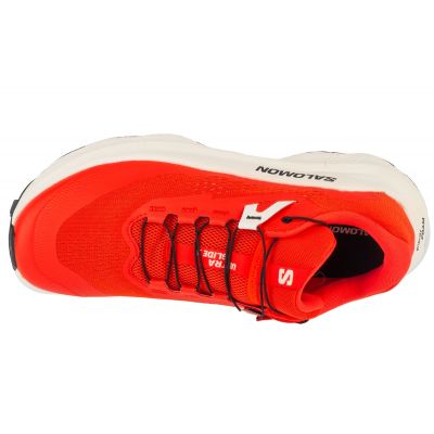 3. Buty do biegania Salomon Ultra Glide 3 M L47755900