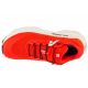 3. Buty do biegania Salomon Ultra Glide 3 M L47755900