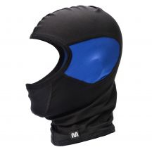 Kominiarka Meteor Premium Adult M/L czarny/ niebieski