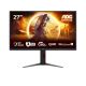 17. MONITOR AOC QD-OLED 27" Q27G4ZD 280Hz