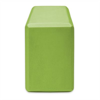 2. Kostka do Jogi Gaiam 59186