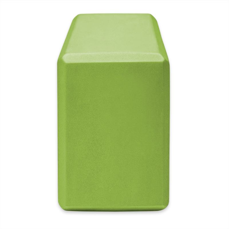 2. Kostka do Jogi Gaiam 59186