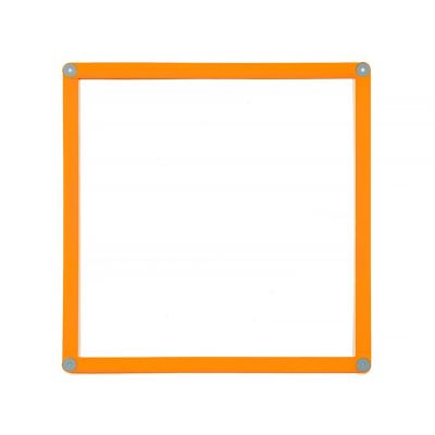 4. drabinka GT by tiguar - zestaw 3 szt.V2