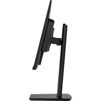 16. iiyama ProLite XUB2395WSU-B5 monitor komputerowy 57,1 cm (22.5") 1920 x 1200 px WUXGA LCD Czarny