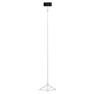 6. Selfie stick Spigen S582W Bluetoth - beżowy