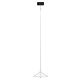 6. Selfie stick Spigen S582W Bluetoth - beżowy