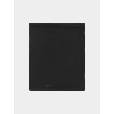 2. Bandana unisex Outhorn OTHAW22ABDAU005