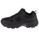 2. Skechers Stamina AT - Upper Stitch 237527-BBK Czarne 41