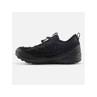 2. Buty męskie ROSSIGNOL RESORT LOW czarne