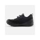 2. Buty męskie ROSSIGNOL RESORT LOW czarne