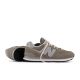 15.  Buty New Balance M ML574EVG.2E