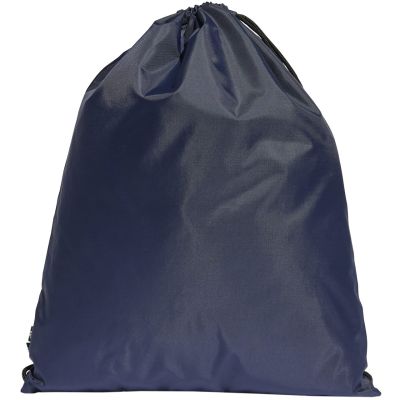 8. Worek na buty adidas Essentials HR5356