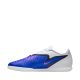 5. Buty piłkarskie Nike Phantom 6 Low Club IC HQ2323 446