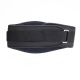16. Pas do ćwiczeń siłowych Gray HMS PA3448 r.XXL