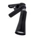 12. Lampka wielofunkc LED Activejet AJE-IDA 4in1 czarna