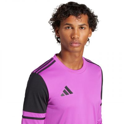 6. Koszulka bramkarska Squadra 25 Long Sleeve M JC6209