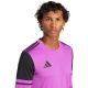 6. Koszulka bramkarska Squadra 25 Long Sleeve M JC6209