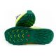 26. Buty do biegania Salomon Ultra Glide 473074
