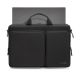 3. Torba Tech-Protect Defender Bag na laptopa 17" - czarna