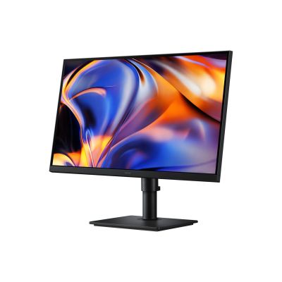 10. MONITOR SAMSUNG LED ViewFinity S8 S80HF 5K 27" LS27H802EFAXEN