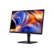 10. MONITOR SAMSUNG LED ViewFinity S8 S80HF 5K 27" LS27H802EFAXEN