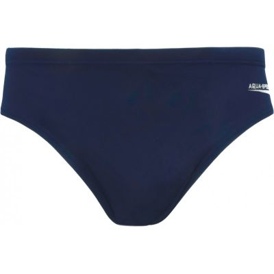 2. Kąpielówki AQUA-SPEED Alan M 04 360