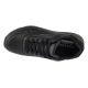 3. Skechers Uno - Tailored Air 183007-BBK Czarne 42,5