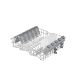4. Zmywarka do zabudowy ELECTROLUX E62LD100S