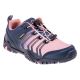 4. Buty Elbrus Erimley Low Wp Jr 92800402289