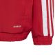 15. Bluza adidas Squadra 21 Presentation Jacket Jr GP6439
