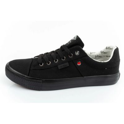 2. Buty Lee Cooper M LCW-22-31-0897M