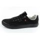 2. Buty Lee Cooper M LCW-22-31-0897M