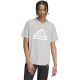 2. Koszulka adidas Modern Essentials Graphic M IW2648