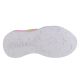 4. Skechers Unicorn Charmer - Twilight Dream 302681N-PRMT Wielokolorowe 21