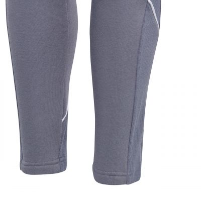 4. Spodnie adidas Tiro 23 League Sweat Jr HZ3020