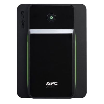 5. Zasilacz UPS APC BVX2200LI-GR