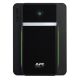 5. Zasilacz UPS APC BVX2200LI-GR