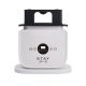 7. StayBeauty by Extralink| Prasownica do ubrań manekin | 1400W