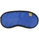 2. TRAVEL BLUE MASKA NA OCZY