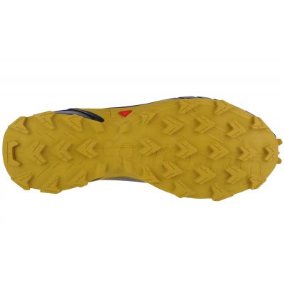 4. Buty do biegania Salomon Supercross 4 GTX M 473172